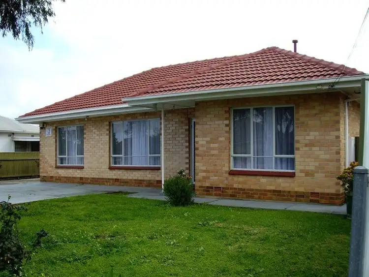 Main view of Homely house listing, 1/34 Orlando Avenue, Hampstead Gardens SA 5086