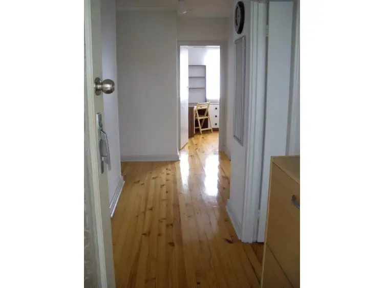 Second view of Homely house listing, 1/34 Orlando Avenue, Hampstead Gardens SA 5086
