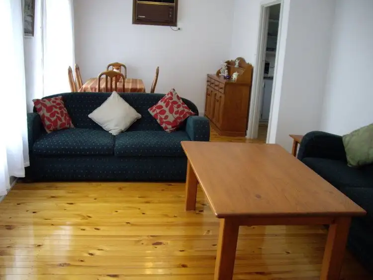 Third view of Homely house listing, 1/34 Orlando Avenue, Hampstead Gardens SA 5086