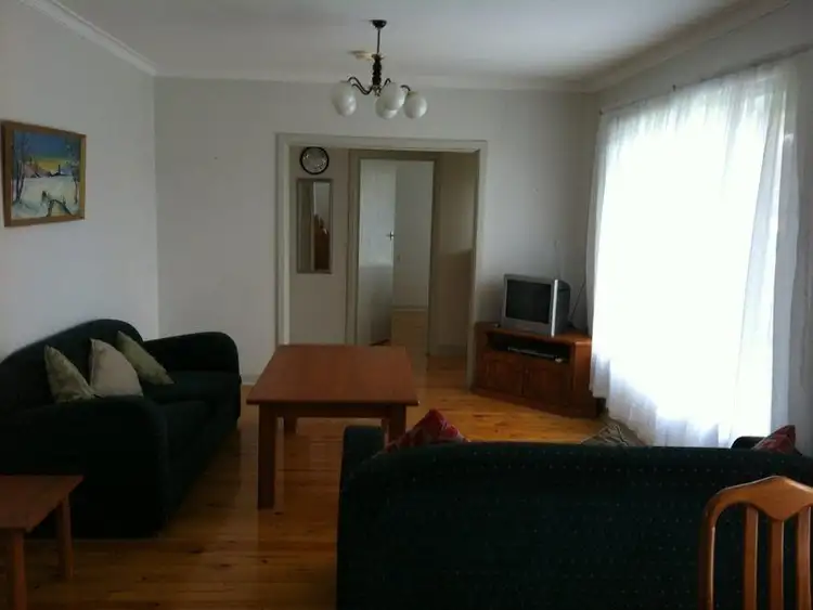 Fourth view of Homely house listing, 1/34 Orlando Avenue, Hampstead Gardens SA 5086