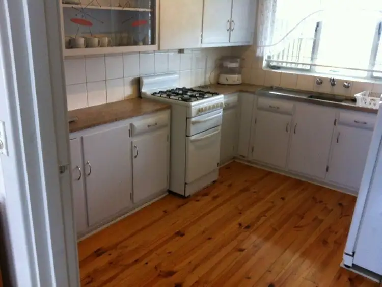 Fifth view of Homely house listing, 1/34 Orlando Avenue, Hampstead Gardens SA 5086