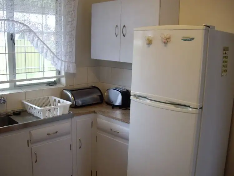 Sixth view of Homely house listing, 1/34 Orlando Avenue, Hampstead Gardens SA 5086