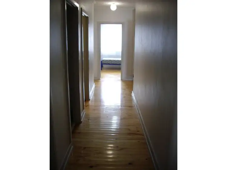 Seventh view of Homely house listing, 1/34 Orlando Avenue, Hampstead Gardens SA 5086