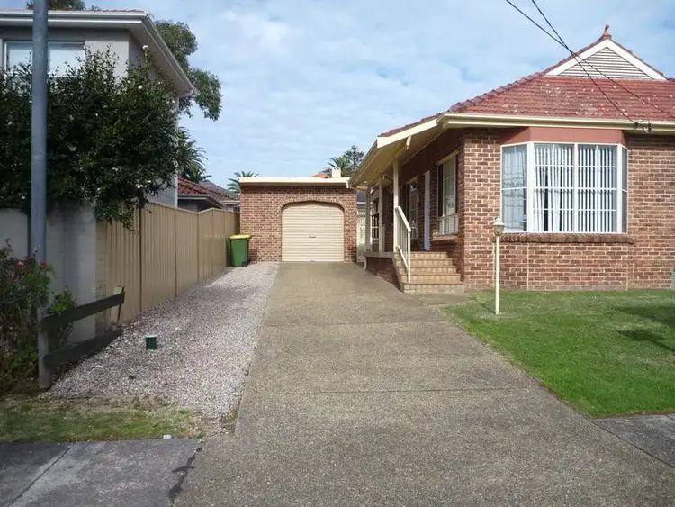 Second view of Homely house listing, 14 Trevellyan Street, Cronulla NSW 2230