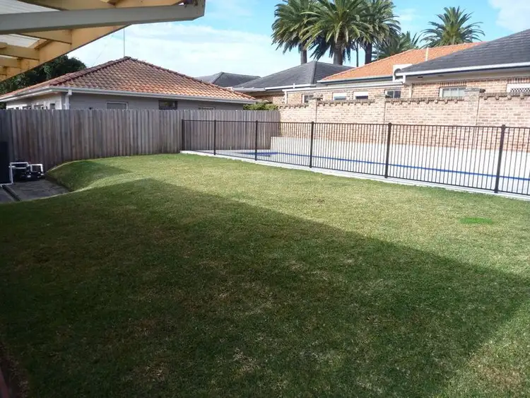 Third view of Homely house listing, 14 Trevellyan Street, Cronulla NSW 2230