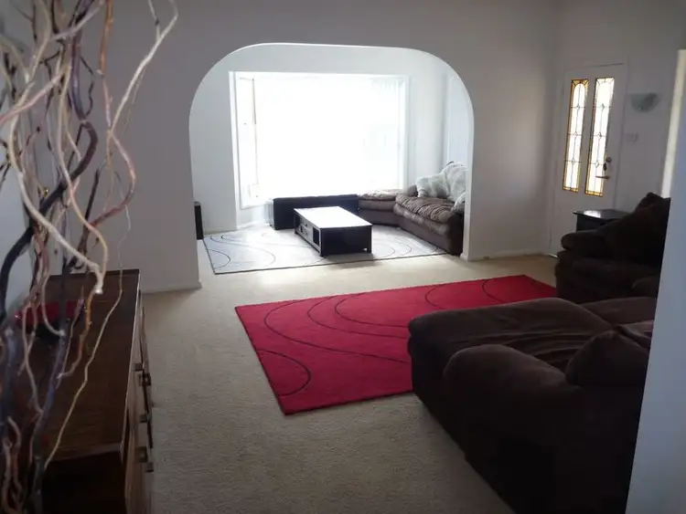 Seventh view of Homely house listing, 14 Trevellyan Street, Cronulla NSW 2230