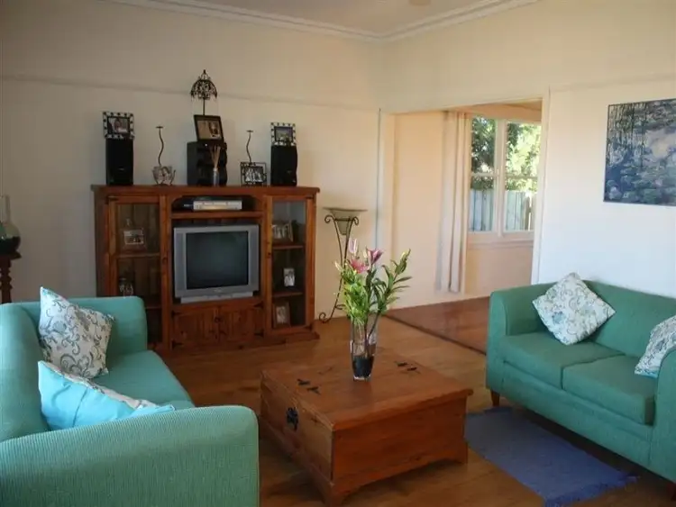 Second view of Homely house listing, 185 Victoria Street, North Geelong VIC 3215