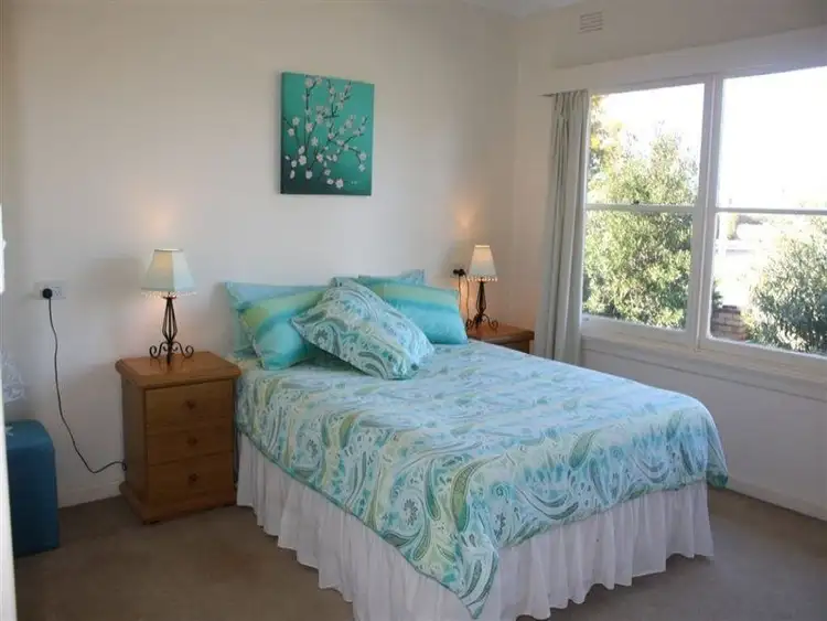 Third view of Homely house listing, 185 Victoria Street, North Geelong VIC 3215