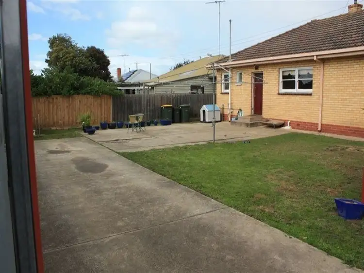 Fourth view of Homely house listing, 185 Victoria Street, North Geelong VIC 3215