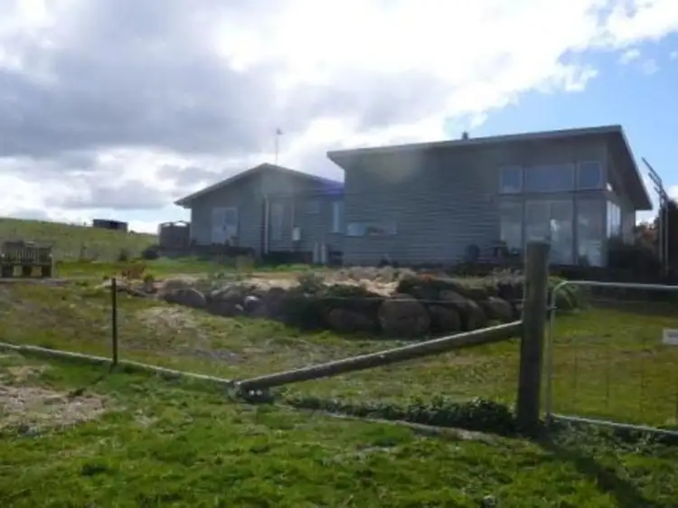 Third view of Homely rural property listing, 5 Pett Street, Skipton VIC 3361