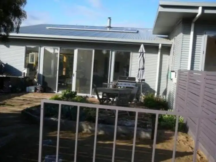 Fourth view of Homely rural property listing, 5 Pett Street, Skipton VIC 3361