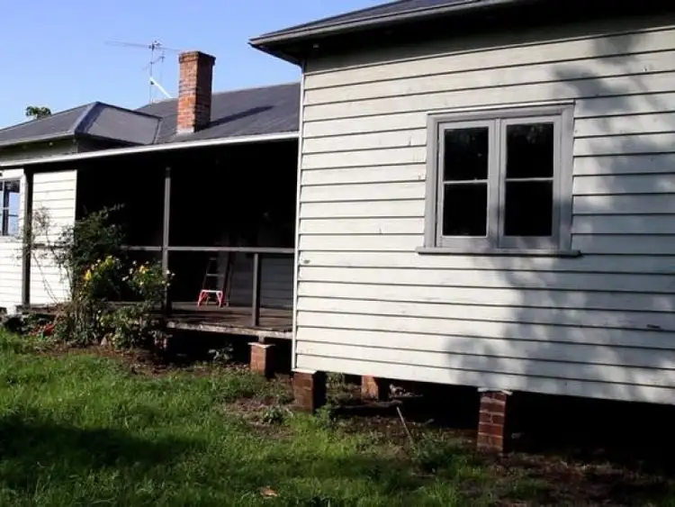 Fifth view of Homely house listing, 173 PUNKALLA TILBA ROAD, Central Tilba NSW 2546