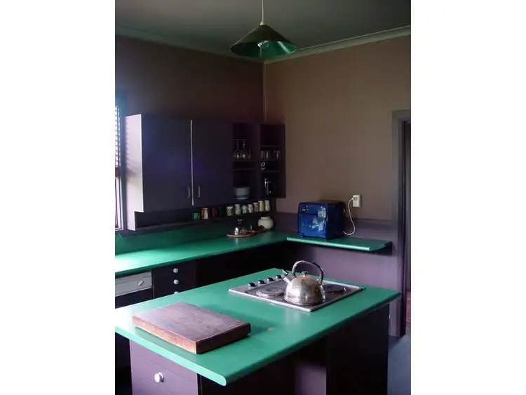 Sixth view of Homely house listing, 173 PUNKALLA TILBA ROAD, Central Tilba NSW 2546