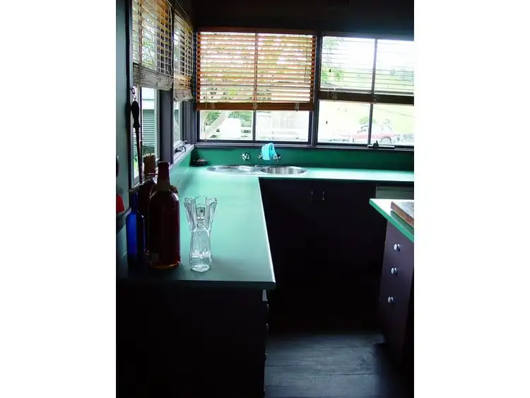 Seventh view of Homely house listing, 173 PUNKALLA TILBA ROAD, Central Tilba NSW 2546
