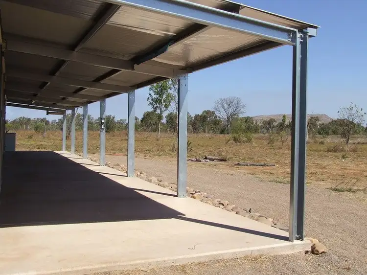 Second view of Homely rural property listing, 111 Berkeley Crescent, Kununurra WA 6743