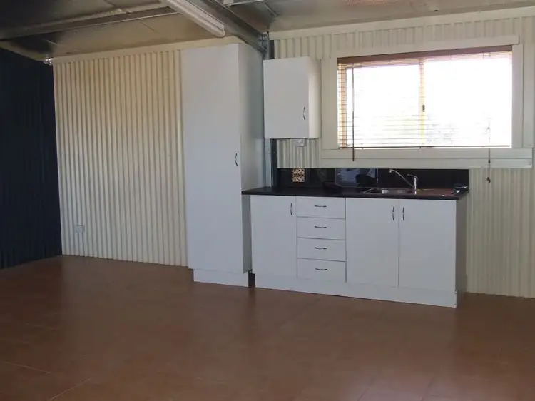 Third view of Homely rural property listing, 111 Berkeley Crescent, Kununurra WA 6743