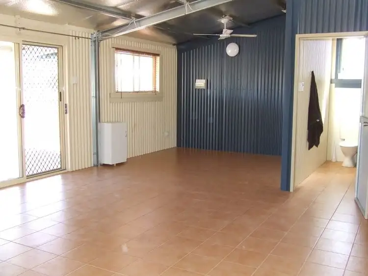 Sixth view of Homely rural property listing, 111 Berkeley Crescent, Kununurra WA 6743