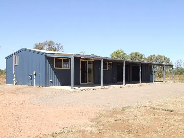 Seventh view of Homely rural property listing, 111 Berkeley Crescent, Kununurra WA 6743