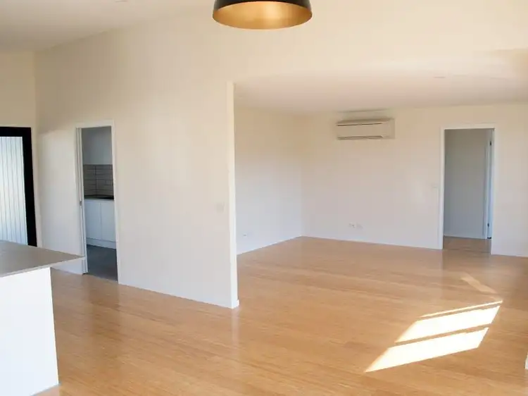 Third view of Homely house listing, 15 Rachel Crescent, Old Beach TAS 7017