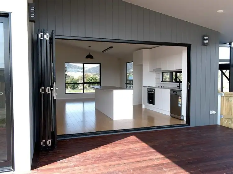 Fourth view of Homely house listing, 15 Rachel Crescent, Old Beach TAS 7017