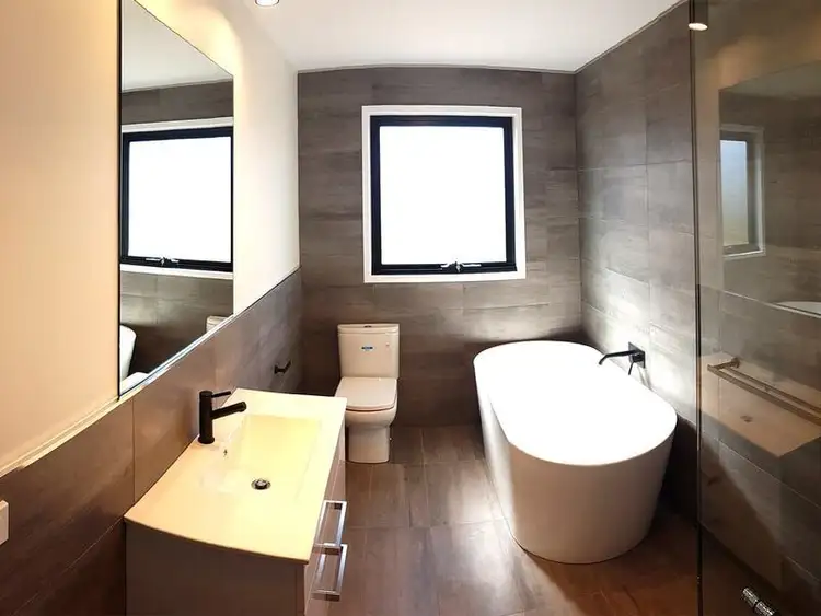 Fifth view of Homely house listing, 15 Rachel Crescent, Old Beach TAS 7017