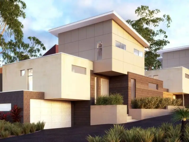 Main view of Homely house listing, 2/14 Ross Road, Croydon VIC 3136