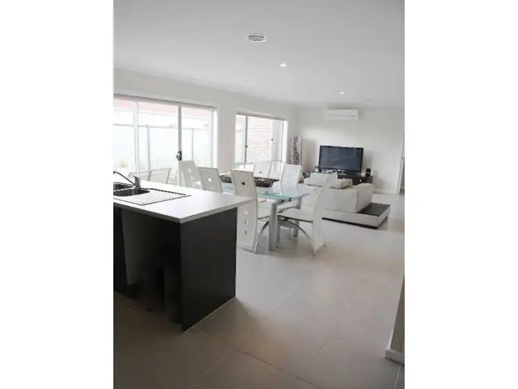 Second view of Homely unit listing, 27 Alvina Street, Sunshine North VIC 3020
