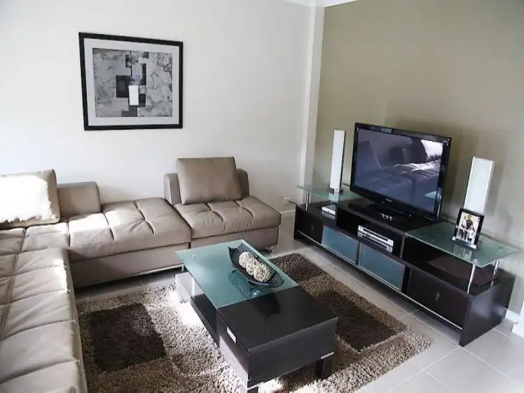 Third view of Homely unit listing, 27 Alvina Street, Sunshine North VIC 3020
