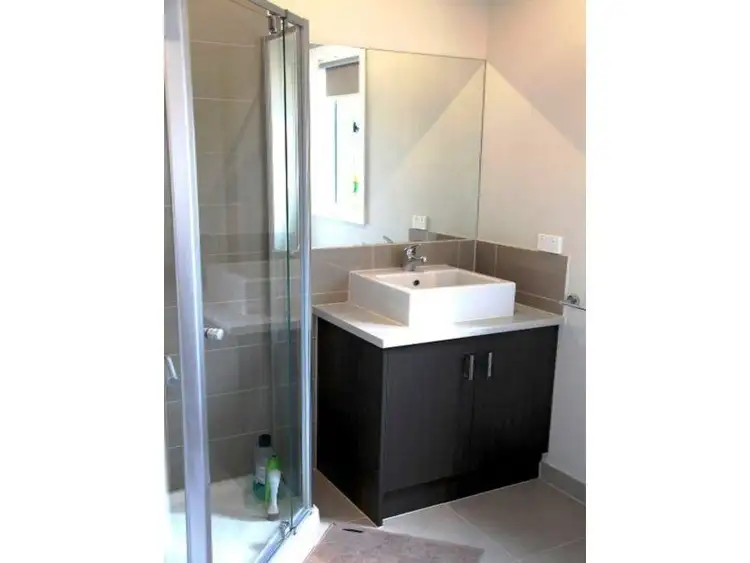 Sixth view of Homely unit listing, 27 Alvina Street, Sunshine North VIC 3020