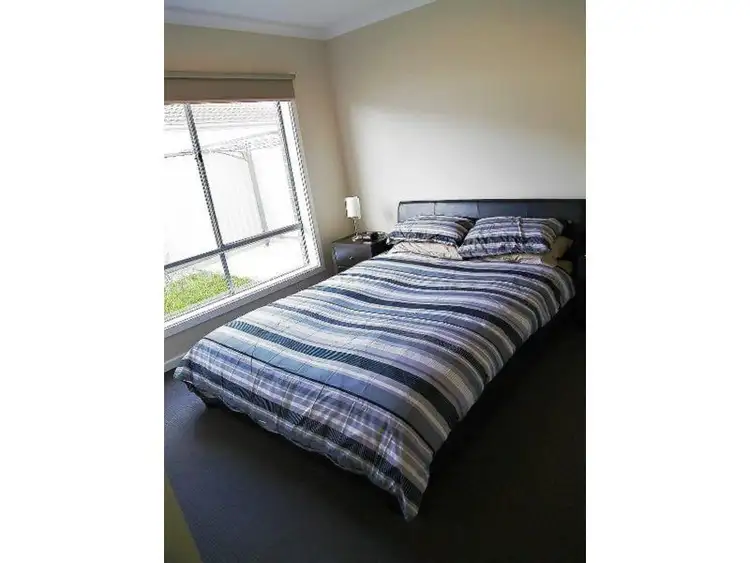 Seventh view of Homely unit listing, 27 Alvina Street, Sunshine North VIC 3020