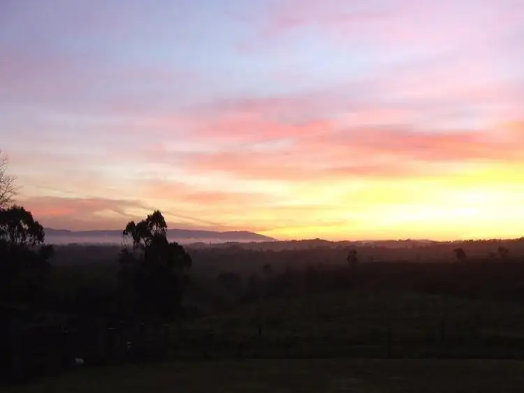 Third view of Homely rural property listing, 2085 Drouin Korumburra Road, Poowong VIC 3988
