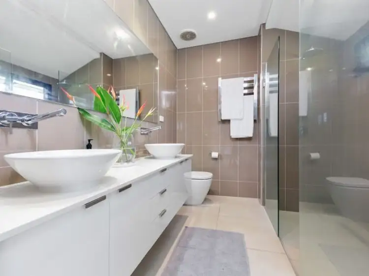 Second view of Homely rural property listing, 101 Marjerrison Drive, Humpty Doo NT 836