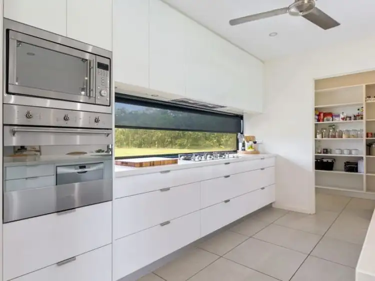 Fifth view of Homely rural property listing, 101 Marjerrison Drive, Humpty Doo NT 836