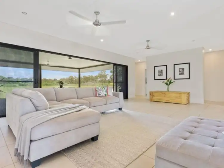 Sixth view of Homely rural property listing, 101 Marjerrison Drive, Humpty Doo NT 836