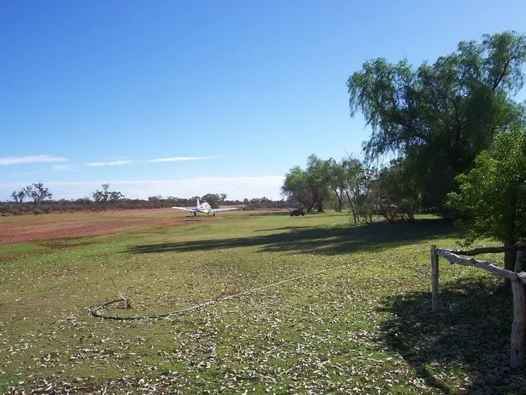Third view of Homely rural property listing, Address available on request