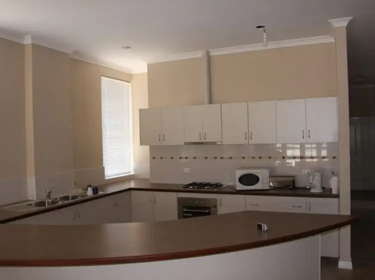 Second view of Homely rural property listing, 48 Massingham Street, Kellerberrin WA 6410
