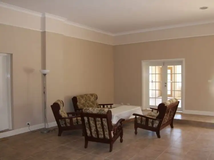 Third view of Homely rural property listing, 48 Massingham Street, Kellerberrin WA 6410