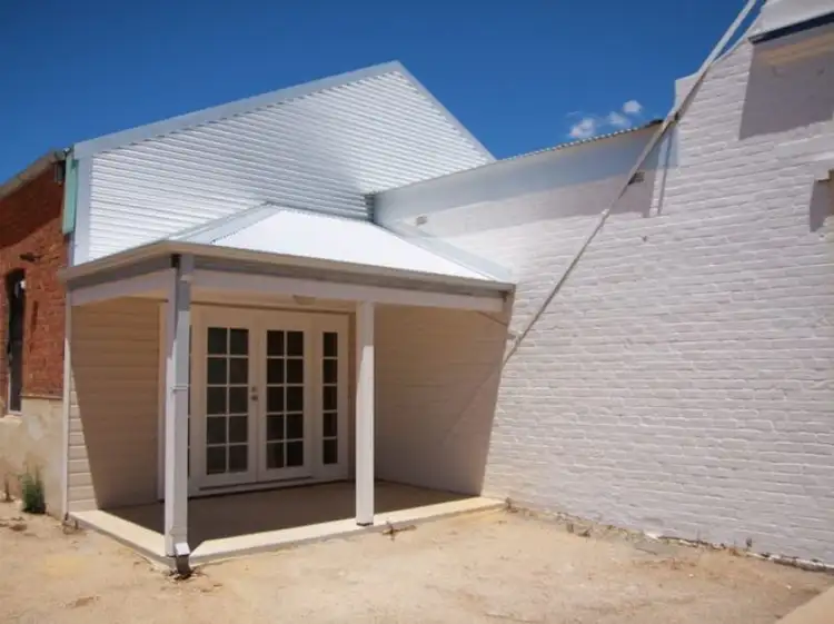 Sixth view of Homely rural property listing, 48 Massingham Street, Kellerberrin WA 6410