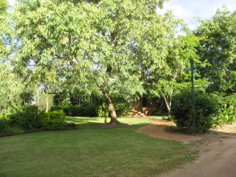 Seventh view of Homely rural property listing, 1 Roma-Condamine Road, Condamine QLD 4416