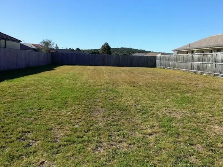 6 Response Drive, Tanilba Bay NSW 2319