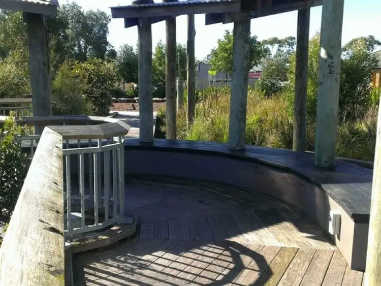 Fifth view of Homely land listing, 6 Response Drive, Tanilba Bay NSW 2319