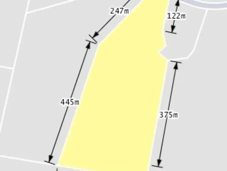 Second view of Homely rural property listing, 16 Hamilton Drive, Yass NSW 2582