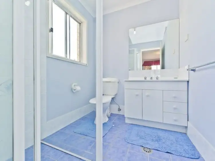 Fifth view of Homely rural property listing, 16 Hamilton Drive, Yass NSW 2582