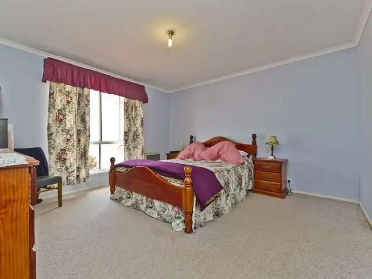 Sixth view of Homely rural property listing, 16 Hamilton Drive, Yass NSW 2582