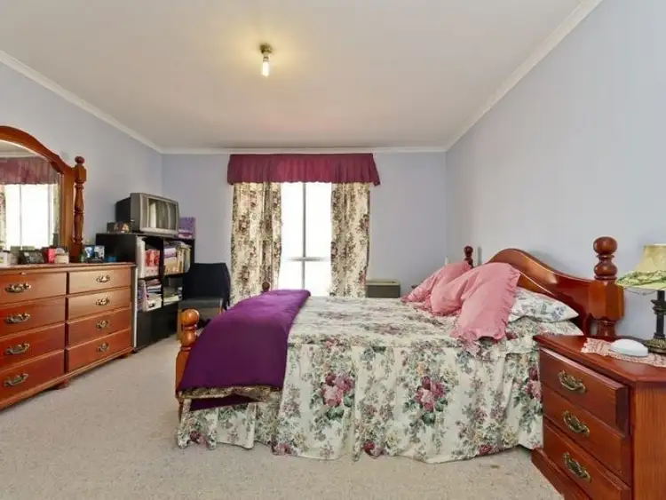 Seventh view of Homely rural property listing, 16 Hamilton Drive, Yass NSW 2582