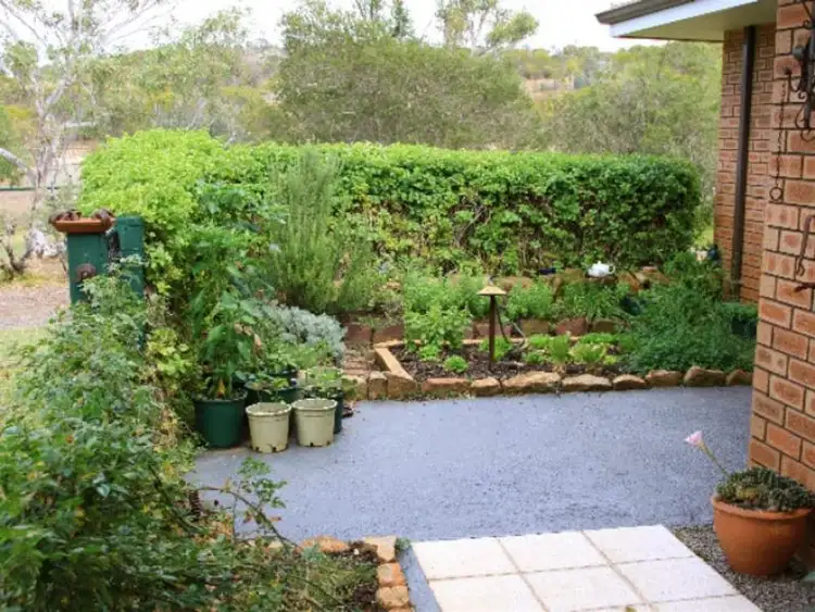 Fifth view of Homely rural property listing, 393 Isseka Road East, Bowes WA 6535