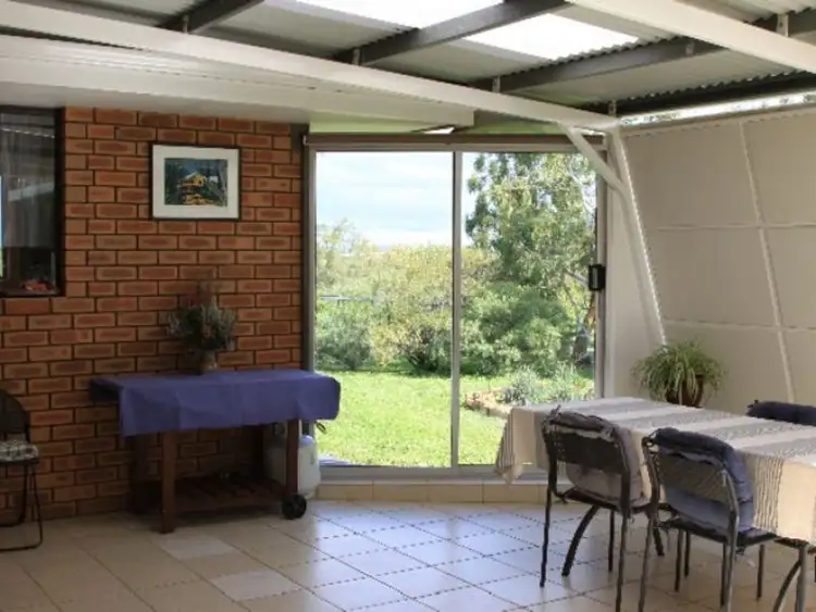 Seventh view of Homely rural property listing, 393 Isseka Road East, Bowes WA 6535