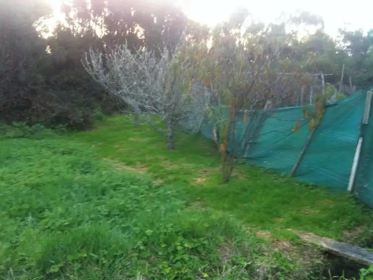 Fifth view of Homely land listing, Lot 24 Herbert, Strahan TAS 7468