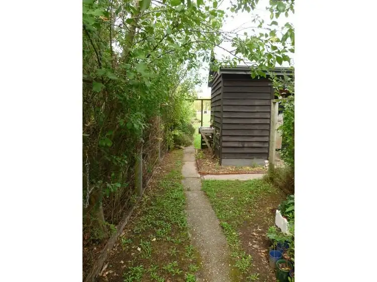 Main view of Homely land listing, 92 Doaks Road, Lilydale TAS 7268