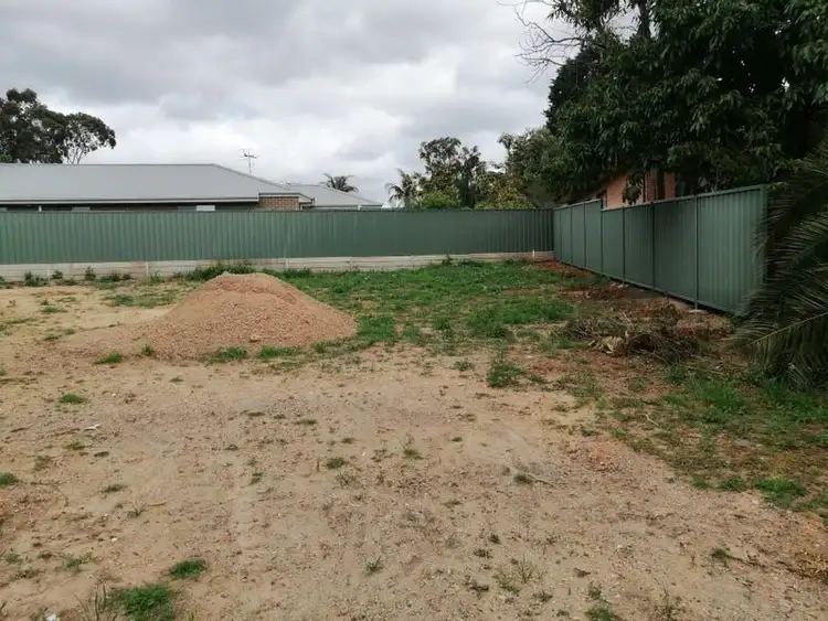 Fourth view of Homely land listing, 5 Yurla Court, Banksia Park SA 5091